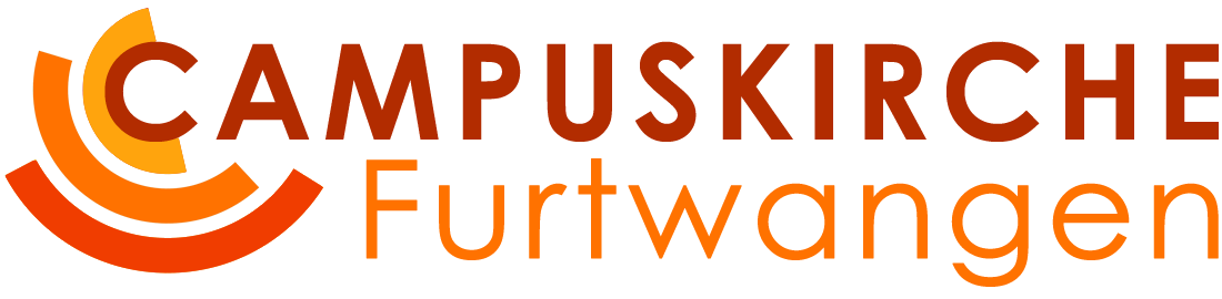 Campuskirche Furtwangen